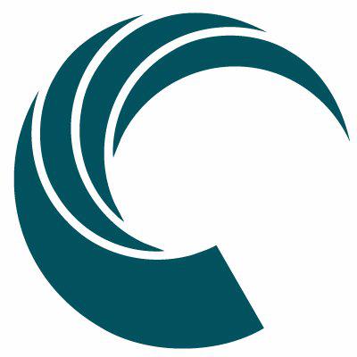 out_logo_500#38379.jpg