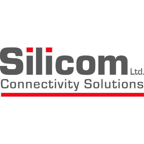 out_logo_500#39064.jpg