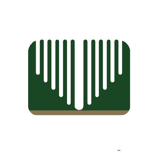 out_logo_500#39072.jpg