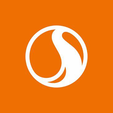 out_logo_500#39733.jpg