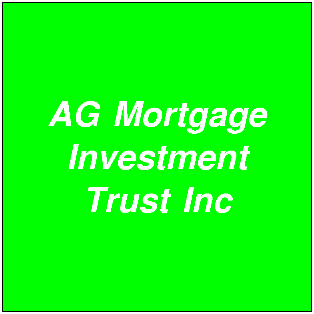 out_altlogo2#69403.jpg