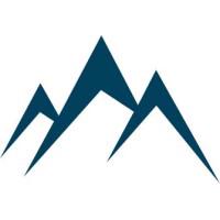out_logo_500#70080.jpg