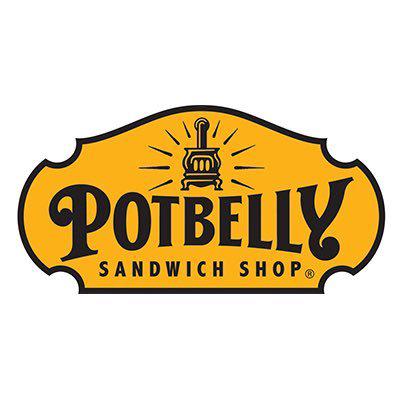 out_logo_500#71162.jpg