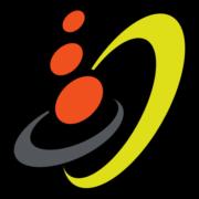 out_logo_500#71196.jpg