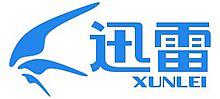 out_logo_500#71929.jpg