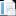 out_logo_500#72726.jpg