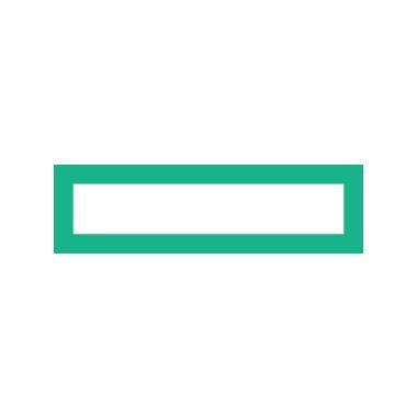 out_logo_500#72746.jpg