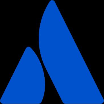 out_logo_500#72795.jpg