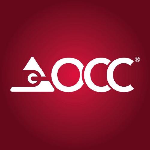 out_logo_500#25572.jpg