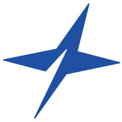 out_logo_500#40396.jpg