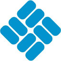out_logo_500#27408.jpg