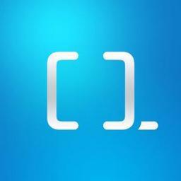 out_logo_500#14761.jpg
