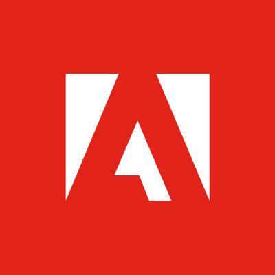 out_logo_500#01768.jpg