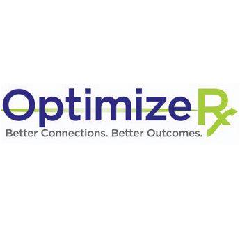 out_logo_500#72150.jpg