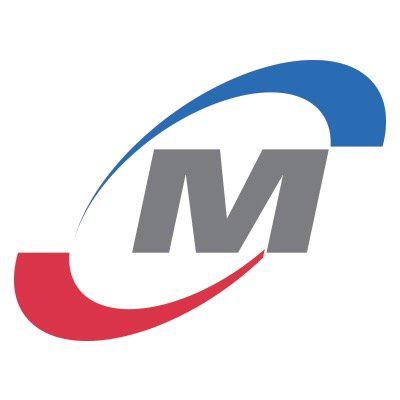out_logo_500#12241.jpg
