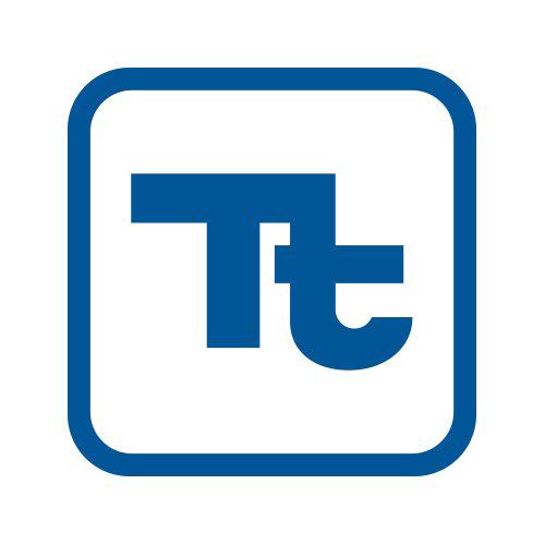 out_logo_500#17823.jpg