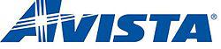 out_logo_500#19258.jpg