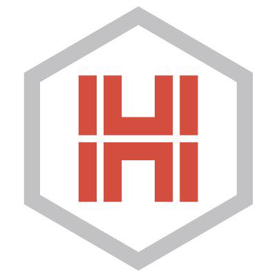 out_logo_500#25530.jpg