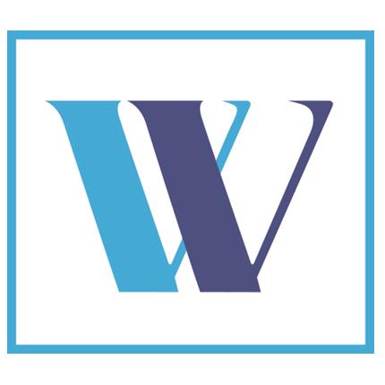 out_logo_500#39198.jpg