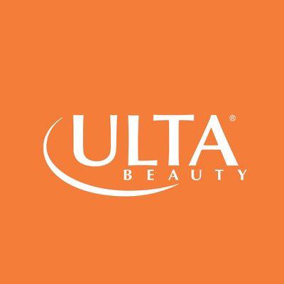 out_logo_500#41630.jpg