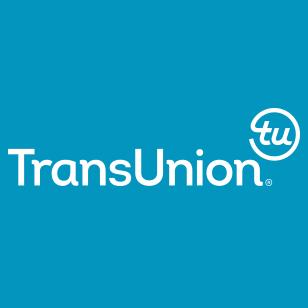 out_logo_500#72655.jpg