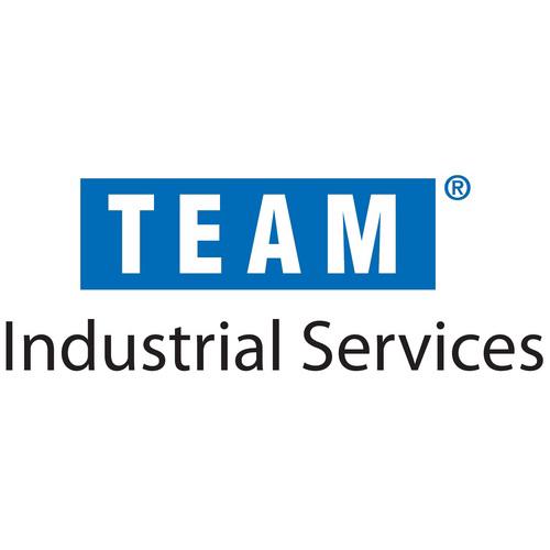 out_logo_500#17284.jpg