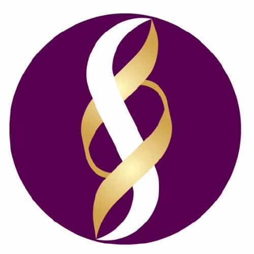 out_logo_500#26527.jpg