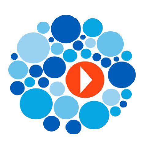out_logo_500#72642.jpg