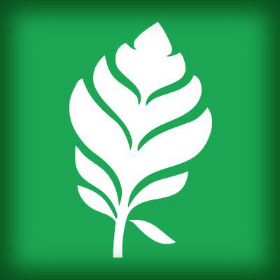 out_logo_500#10933.jpg