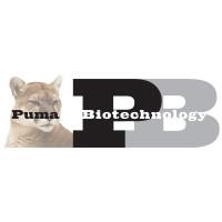 out_logo_500#69147.jpg
