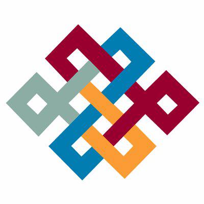 out_logo_500#72042.jpg