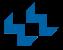 out_logo_500#11239.jpg