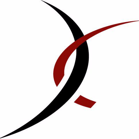 out_logo_500#23981.jpg