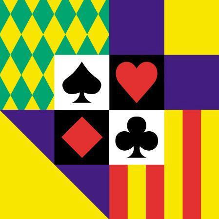 PENN Entertainment Inc