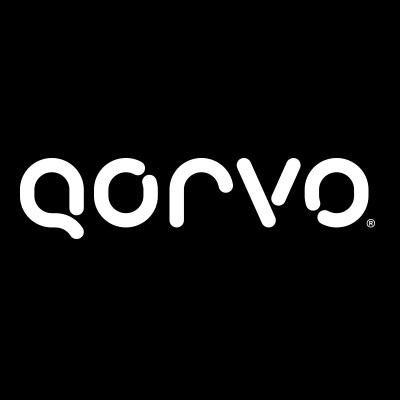 out_logo_500#26545.jpg