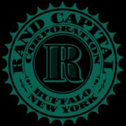 out_logo_500#22621.jpg