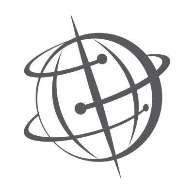 out_logo_500#26164.jpg