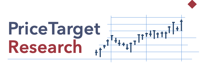 PriceTarget Research