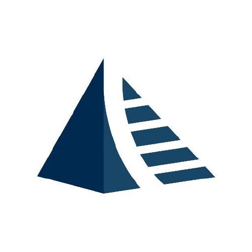 out_logo_500#10058.jpg