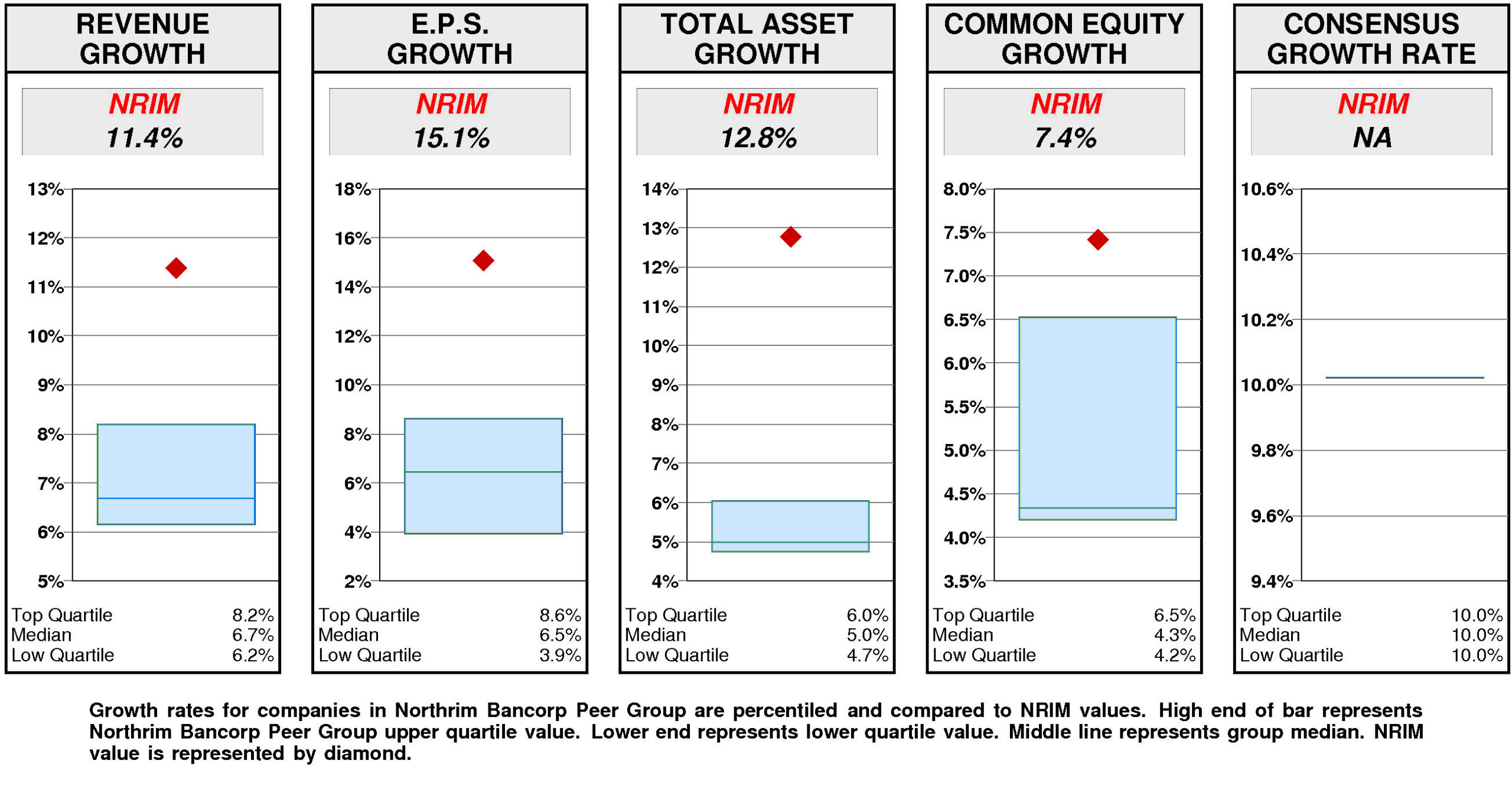 out_growthgrf.2#22527.jpg