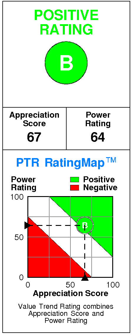 out_map1#22527.jpg