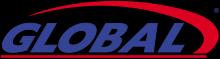 out_logo_500#39611.jpg