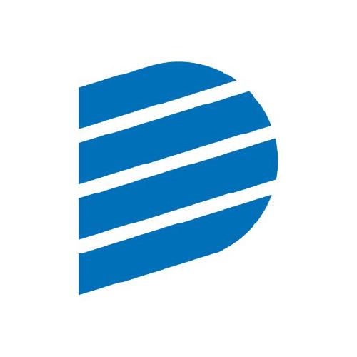 out_logo_500#05869.jpg