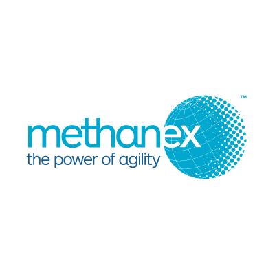 out_logo_500#13509.jpg