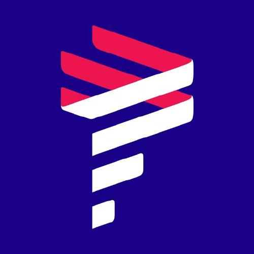 out_logo_500#27060.jpg