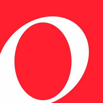 out_logo_500#37306.jpg