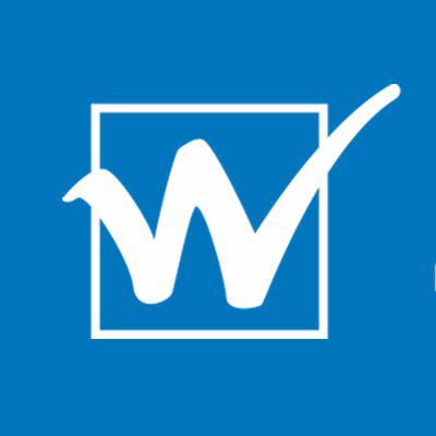 out_logo_500#40436.jpg