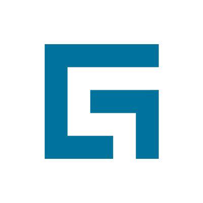 out_logo_500#68543.jpg