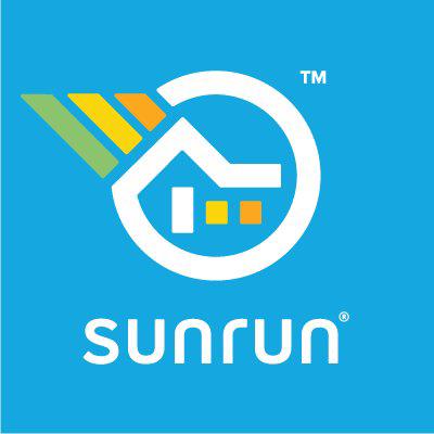 out_logo_500#72649.jpg