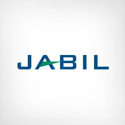 Jabil Inc